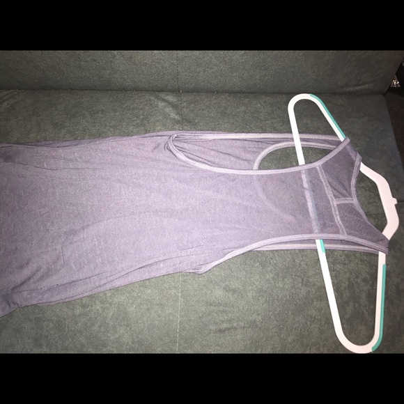 Tank top - Picture 2 of 4